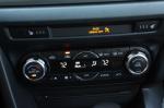 Mazda3 Hatchback 2014 года